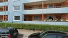Apartment for rent, Klippan, Skåne County, &lt;span class=&quot;blurred street&quot; onclick=&quot;ProcessAdRequest(13691188)&quot;&gt;&lt;span class=&quot;hint&quot;&gt;See streetname&lt;/span&gt;[xxxxxxxxxxxxx]&lt;/span&gt;