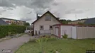 Apartment for rent, Mönsterås, Kalmar County, &lt;span class=&quot;blurred street&quot; onclick=&quot;ProcessAdRequest(13691190)&quot;&gt;&lt;span class=&quot;hint&quot;&gt;See streetname&lt;/span&gt;[xxxxxxxxxxxxx]&lt;/span&gt;