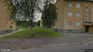 Apartment for rent, Arboga, Västmanland County, &lt;span class=&quot;blurred street&quot; onclick=&quot;ProcessAdRequest(13691200)&quot;&gt;&lt;span class=&quot;hint&quot;&gt;See streetname&lt;/span&gt;[xxxxxxxxxxxxx]&lt;/span&gt;