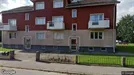 Apartment for rent, Töreboda, Västra Götaland County, &lt;span class=&quot;blurred street&quot; onclick=&quot;ProcessAdRequest(13691203)&quot;&gt;&lt;span class=&quot;hint&quot;&gt;See streetname&lt;/span&gt;[xxxxxxxxxxxxx]&lt;/span&gt;
