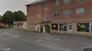 Apartment for rent, Arboga, Västmanland County, &lt;span class=&quot;blurred street&quot; onclick=&quot;ProcessAdRequest(13691205)&quot;&gt;&lt;span class=&quot;hint&quot;&gt;See streetname&lt;/span&gt;[xxxxxxxxxxxxx]&lt;/span&gt;