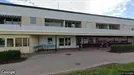 Apartment for rent, Mönsterås, Kalmar County, &lt;span class=&quot;blurred street&quot; onclick=&quot;ProcessAdRequest(13691207)&quot;&gt;&lt;span class=&quot;hint&quot;&gt;See streetname&lt;/span&gt;[xxxxxxxxxxxxx]&lt;/span&gt;