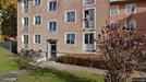 Apartment for rent, Ronneby, Blekinge County, &lt;span class=&quot;blurred street&quot; onclick=&quot;ProcessAdRequest(13691208)&quot;&gt;&lt;span class=&quot;hint&quot;&gt;See streetname&lt;/span&gt;[xxxxxxxxxxxxx]&lt;/span&gt;