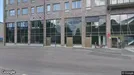 Apartment for rent, Karlstad, Värmland County, &lt;span class=&quot;blurred street&quot; onclick=&quot;ProcessAdRequest(13691219)&quot;&gt;&lt;span class=&quot;hint&quot;&gt;See streetname&lt;/span&gt;[xxxxxxxxxxxxx]&lt;/span&gt;
