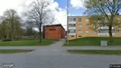 Apartment for rent, Eslöv, Skåne County, &lt;span class=&quot;blurred street&quot; onclick=&quot;ProcessAdRequest(13691242)&quot;&gt;&lt;span class=&quot;hint&quot;&gt;See streetname&lt;/span&gt;[xxxxxxxxxxxxx]&lt;/span&gt;