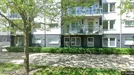 Apartment for rent, Limhamn/Bunkeflo, Malmö, &lt;span class=&quot;blurred street&quot; onclick=&quot;ProcessAdRequest(13691251)&quot;&gt;&lt;span class=&quot;hint&quot;&gt;See streetname&lt;/span&gt;[xxxxxxxxxxxxx]&lt;/span&gt;