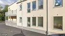 Apartment for rent, Hässleholm, Skåne County, &lt;span class=&quot;blurred street&quot; onclick=&quot;ProcessAdRequest(13691260)&quot;&gt;&lt;span class=&quot;hint&quot;&gt;See streetname&lt;/span&gt;[xxxxxxxxxxxxx]&lt;/span&gt;