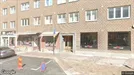 Apartment for rent, Helsingborg, Skåne County, &lt;span class=&quot;blurred street&quot; onclick=&quot;ProcessAdRequest(13691262)&quot;&gt;&lt;span class=&quot;hint&quot;&gt;See streetname&lt;/span&gt;[xxxxxxxxxxxxx]&lt;/span&gt;