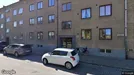 Apartment for rent, Landskrona, Skåne County, &lt;span class=&quot;blurred street&quot; onclick=&quot;ProcessAdRequest(13691266)&quot;&gt;&lt;span class=&quot;hint&quot;&gt;See streetname&lt;/span&gt;[xxxxxxxxxxxxx]&lt;/span&gt;