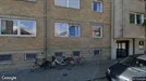 Apartment for rent, Landskrona, Skåne County, &lt;span class=&quot;blurred street&quot; onclick=&quot;ProcessAdRequest(13691268)&quot;&gt;&lt;span class=&quot;hint&quot;&gt;See streetname&lt;/span&gt;[xxxxxxxxxxxxx]&lt;/span&gt;