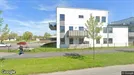 Apartment for rent, Skurup, Skåne County, &lt;span class=&quot;blurred street&quot; onclick=&quot;ProcessAdRequest(13691276)&quot;&gt;&lt;span class=&quot;hint&quot;&gt;See streetname&lt;/span&gt;[xxxxxxxxxxxxx]&lt;/span&gt;