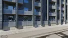 Apartment for rent, Helsingborg, Skåne County, &lt;span class=&quot;blurred street&quot; onclick=&quot;ProcessAdRequest(13691285)&quot;&gt;&lt;span class=&quot;hint&quot;&gt;See streetname&lt;/span&gt;[xxxxxxxxxxxxx]&lt;/span&gt;