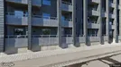 Apartment for rent, Helsingborg, Skåne County, &lt;span class=&quot;blurred street&quot; onclick=&quot;ProcessAdRequest(13691286)&quot;&gt;&lt;span class=&quot;hint&quot;&gt;See streetname&lt;/span&gt;[xxxxxxxxxxxxx]&lt;/span&gt;