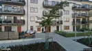 Apartment for rent, Hässleholm, Skåne County, &lt;span class=&quot;blurred street&quot; onclick=&quot;ProcessAdRequest(13691294)&quot;&gt;&lt;span class=&quot;hint&quot;&gt;See streetname&lt;/span&gt;[xxxxxxxxxxxxx]&lt;/span&gt;