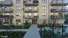 Apartment for rent, Hässleholm, Skåne County, &lt;span class=&quot;blurred street&quot; onclick=&quot;ProcessAdRequest(13691296)&quot;&gt;&lt;span class=&quot;hint&quot;&gt;See streetname&lt;/span&gt;[xxxxxxxxxxxxx]&lt;/span&gt;