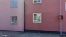 Apartment for rent, Landskrona, Skåne County, &lt;span class=&quot;blurred street&quot; onclick=&quot;ProcessAdRequest(13691314)&quot;&gt;&lt;span class=&quot;hint&quot;&gt;See streetname&lt;/span&gt;[xxxxxxxxxxxxx]&lt;/span&gt;