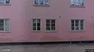 Apartment for rent, Landskrona, Skåne County, &lt;span class=&quot;blurred street&quot; onclick=&quot;ProcessAdRequest(13691315)&quot;&gt;&lt;span class=&quot;hint&quot;&gt;See streetname&lt;/span&gt;[xxxxxxxxxxxxx]&lt;/span&gt;