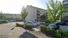 Apartment for rent, Kristianstad, Skåne County, &lt;span class=&quot;blurred street&quot; onclick=&quot;ProcessAdRequest(13691329)&quot;&gt;&lt;span class=&quot;hint&quot;&gt;See streetname&lt;/span&gt;[xxxxxxxxxxxxx]&lt;/span&gt;