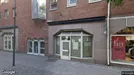 Apartment for rent, Eslöv, Skåne County, &lt;span class=&quot;blurred street&quot; onclick=&quot;ProcessAdRequest(13691341)&quot;&gt;&lt;span class=&quot;hint&quot;&gt;See streetname&lt;/span&gt;[xxxxxxxxxxxxx]&lt;/span&gt;