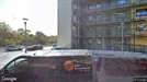 Apartment for rent, Höör, Skåne County, &lt;span class=&quot;blurred street&quot; onclick=&quot;ProcessAdRequest(13691345)&quot;&gt;&lt;span class=&quot;hint&quot;&gt;See streetname&lt;/span&gt;[xxxxxxxxxxxxx]&lt;/span&gt;
