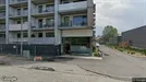 Apartment for rent, Kristianstad, Skåne County, &lt;span class=&quot;blurred street&quot; onclick=&quot;ProcessAdRequest(13691358)&quot;&gt;&lt;span class=&quot;hint&quot;&gt;See streetname&lt;/span&gt;[xxxxxxxxxxxxx]&lt;/span&gt;