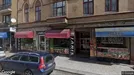 Apartment for rent, Kristianstad, Skåne County, &lt;span class=&quot;blurred street&quot; onclick=&quot;ProcessAdRequest(13691364)&quot;&gt;&lt;span class=&quot;hint&quot;&gt;See streetname&lt;/span&gt;[xxxxxxxxxxxxx]&lt;/span&gt;