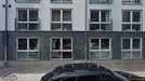 Apartment for rent, Kristianstad, Skåne County, &lt;span class=&quot;blurred street&quot; onclick=&quot;ProcessAdRequest(13691366)&quot;&gt;&lt;span class=&quot;hint&quot;&gt;See streetname&lt;/span&gt;[xxxxxxxxxxxxx]&lt;/span&gt;