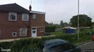 Apartment for rent, Bicester - Oxfordshire, South East, &lt;span class=&quot;blurred street&quot; onclick=&quot;ProcessAdRequest(13691416)&quot;&gt;&lt;span class=&quot;hint&quot;&gt;See streetname&lt;/span&gt;[xxxxxxxxxxxxx]&lt;/span&gt;