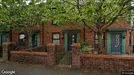 Apartment for rent, Sale - Cheshire, North West, &lt;span class=&quot;blurred street&quot; onclick=&quot;ProcessAdRequest(13691549)&quot;&gt;&lt;span class=&quot;hint&quot;&gt;See streetname&lt;/span&gt;[xxxxxxxxxxxxx]&lt;/span&gt;