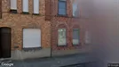 Apartment for rent, Ieper, West-Vlaanderen, &lt;span class=&quot;blurred street&quot; onclick=&quot;ProcessAdRequest(13691581)&quot;&gt;&lt;span class=&quot;hint&quot;&gt;See streetname&lt;/span&gt;[xxxxxxxxxxxxx]&lt;/span&gt;