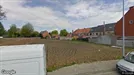 Apartment for rent, Harelbeke, West-Vlaanderen, &lt;span class=&quot;blurred street&quot; onclick=&quot;ProcessAdRequest(13691588)&quot;&gt;&lt;span class=&quot;hint&quot;&gt;See streetname&lt;/span&gt;[xxxxxxxxxxxxx]&lt;/span&gt;