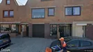 Apartment for rent, Katwijk, South Holland, E.A. Borgerstraat<span class="blurred street-number" onclick="ProcessAdRequest(13691708)"><span class="hint">See no.</span>[xxxxxx]</span>