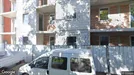 Apartment for rent, Lublin, Lubelskie, &lt;span class=&quot;blurred street&quot; onclick=&quot;ProcessAdRequest(13691790)&quot;&gt;&lt;span class=&quot;hint&quot;&gt;See streetname&lt;/span&gt;[xxxxxxxxxxxxx]&lt;/span&gt;