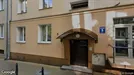 Apartment for rent, Lublin, Lubelskie, &lt;span class=&quot;blurred street&quot; onclick=&quot;ProcessAdRequest(13691793)&quot;&gt;&lt;span class=&quot;hint&quot;&gt;See streetname&lt;/span&gt;[xxxxxxxxxxxxx]&lt;/span&gt;