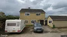 Apartment for rent, Trowbridge - Wiltshire, South West, &lt;span class=&quot;blurred street&quot; onclick=&quot;ProcessAdRequest(13691976)&quot;&gt;&lt;span class=&quot;hint&quot;&gt;See streetname&lt;/span&gt;[xxxxxxxxxxxxx]&lt;/span&gt;