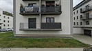 Apartment for rent, Poznański, Wielkopolskie, &lt;span class=&quot;blurred street&quot; onclick=&quot;ProcessAdRequest(13691986)&quot;&gt;&lt;span class=&quot;hint&quot;&gt;See streetname&lt;/span&gt;[xxxxxxxxxxxxx]&lt;/span&gt;