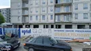 Apartment for rent, Bydgoszcz, Kujawsko-Pomorskie, &lt;span class=&quot;blurred street&quot; onclick=&quot;ProcessAdRequest(13692063)&quot;&gt;&lt;span class=&quot;hint&quot;&gt;See streetname&lt;/span&gt;[xxxxxxxxxxxxx]&lt;/span&gt;