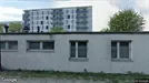 Apartment for rent, Bydgoszcz, Kujawsko-Pomorskie, &lt;span class=&quot;blurred street&quot; onclick=&quot;ProcessAdRequest(13692065)&quot;&gt;&lt;span class=&quot;hint&quot;&gt;See streetname&lt;/span&gt;[xxxxxxxxxxxxx]&lt;/span&gt;