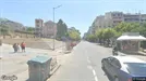 Apartment for rent, Thessaloniki, Central Macedonia, &lt;span class=&quot;blurred street&quot; onclick=&quot;ProcessAdRequest(13692386)&quot;&gt;&lt;span class=&quot;hint&quot;&gt;See streetname&lt;/span&gt;[xxxxxxxxxxxxx]&lt;/span&gt;