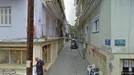 Apartment for rent, Neapoli-Sykies, Central Macedonia, &lt;span class=&quot;blurred street&quot; onclick=&quot;ProcessAdRequest(13692388)&quot;&gt;&lt;span class=&quot;hint&quot;&gt;See streetname&lt;/span&gt;[xxxxxxxxxxxxx]&lt;/span&gt;
