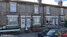 Apartment for rent, Selby - North Yorkshire, North East, &lt;span class=&quot;blurred street&quot; onclick=&quot;ProcessAdRequest(13692417)&quot;&gt;&lt;span class=&quot;hint&quot;&gt;See streetname&lt;/span&gt;[xxxxxxxxxxxxx]&lt;/span&gt;