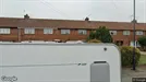 Apartment for rent, Selby - North Yorkshire, North East, &lt;span class=&quot;blurred street&quot; onclick=&quot;ProcessAdRequest(13692418)&quot;&gt;&lt;span class=&quot;hint&quot;&gt;See streetname&lt;/span&gt;[xxxxxxxxxxxxx]&lt;/span&gt;