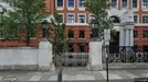 Apartment for rent, London N7, Greater London, &lt;span class=&quot;blurred street&quot; onclick=&quot;ProcessAdRequest(13692528)&quot;&gt;&lt;span class=&quot;hint&quot;&gt;See streetname&lt;/span&gt;[xxxxxxxxxxxxx]&lt;/span&gt;