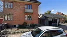 Apartment for rent, Odense C, Odense, &lt;span class=&quot;blurred street&quot; onclick=&quot;ProcessAdRequest(13692610)&quot;&gt;&lt;span class=&quot;hint&quot;&gt;See streetname&lt;/span&gt;[xxxxxxxxxxxxx]&lt;/span&gt;