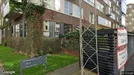 Apartment for rent, Copenhagen SV, Copenhagen, &lt;span class=&quot;blurred street&quot; onclick=&quot;ProcessAdRequest(13692617)&quot;&gt;&lt;span class=&quot;hint&quot;&gt;See streetname&lt;/span&gt;[xxxxxxxxxxxxx]&lt;/span&gt;