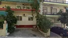 Apartment for rent, Zografou, Attica, &lt;span class=&quot;blurred street&quot; onclick=&quot;ProcessAdRequest(13692631)&quot;&gt;&lt;span class=&quot;hint&quot;&gt;See streetname&lt;/span&gt;[xxxxxxxxxxxxx]&lt;/span&gt;