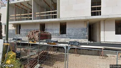 Apartments for rent in Lubbeek - Photo from Google Street View