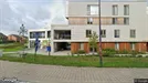 Apartment for rent, Herent, Vlaams-Brabant, &lt;span class=&quot;blurred street&quot; onclick=&quot;ProcessAdRequest(13692667)&quot;&gt;&lt;span class=&quot;hint&quot;&gt;See streetname&lt;/span&gt;[xxxxxxxxxxxxx]&lt;/span&gt;