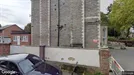 Apartment for rent, Reading - Berkshire, South East, &lt;span class=&quot;blurred street&quot; onclick=&quot;ProcessAdRequest(13692684)&quot;&gt;&lt;span class=&quot;hint&quot;&gt;See streetname&lt;/span&gt;[xxxxxxxxxxxxx]&lt;/span&gt;