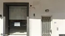 Apartment for rent, Komotini, East Macedonia and Thrace, &lt;span class=&quot;blurred street&quot; onclick=&quot;ProcessAdRequest(13692703)&quot;&gt;&lt;span class=&quot;hint&quot;&gt;See streetname&lt;/span&gt;[xxxxxxxxxxxxx]&lt;/span&gt;